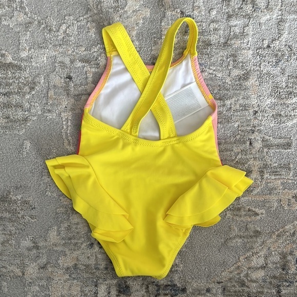 Mayoral Swimsuit‎ - Picture 3 of 4